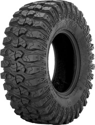 Sedona TIRE Rock-A-Billy 26X9R12 Radial 8PR LR455LBS - imagem 2