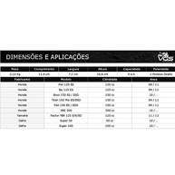 a-titan-ybr-300-potencia-bros-confianca-d-cg-bateria-sua-ma5-e-moura-xre-factor-150-125-para-e-a