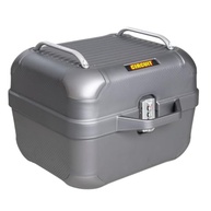 Bau Smart 28L Titanium Circuit Equipment: Segurança e Estilo para Seus Equipamentos - imagem 3