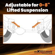 a-tj-bracos-controle-jeep-ajustaveis-para-de-wrangler-superiores-maxpeedingrods-a