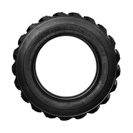 Pneu Speedmax Aro 16.5 Steerking+ 10.00-16.5 TL 10 Lonas: Tração e Durabilidade para Minicarregadeiras - imagem 4