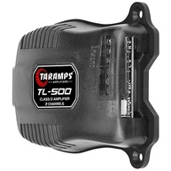 Módulo Taramps TL 500 2 Ohms: Potência e Segurança para o Som do Seu Carro - imagem 5
