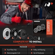 a-tl-embreagem-acura-accord-ar-compressor-kit-para-rdx-tsx-condicionado-honda-crosstour-premium-a