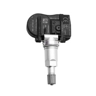 Sensor TPMS 42753-TL0-G520-M1 para Honda Accord, Crosstour e Jazz: Segurança e Eficiência em Tempo Real - imagem 5