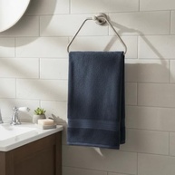 a-toalha-de-em-de-banheiro-aco-polido-rosto-moderno-para-parede-porta-design-triangular-inox-a