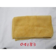 Soft99 Premium Micro Cloth - Toalha de Microfibra Automotiva de Alta Absorção - imagem 5