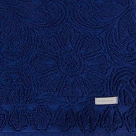 a-toalhas-maciez-azul-jogo-estilo-para-dia-e-florentina-pecas-dia-4-o-banho-de-buddemeyer-a