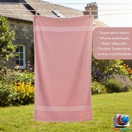 a-toalhas-soft-com-pecas-4-extra-100-buddemeyer-de-gigantes-absorcao-banho-alta-kit-algodao-a