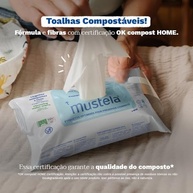 a-toalhas-unidades-umedecidas-perfume-compostaveis-ingredientes-60-99-sem-mustela-a