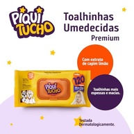 a-toalhinhas-macios-e-piquitucho-absorventes-umedecidas-120-premium-lencos-a