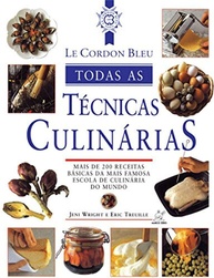 a-todas-definitivo-le-bleu-o-domine-as-tecnicas-cordon-com-guia-culinarias-a