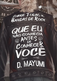 a-todas-descubra-um-o-sobre-de-encontro-inesperado-as-rock-bandas-romance-a