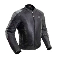 Jaqueta Texx Saga Four Season V2 Masculina: Aventura em Todas as Estações - imagem 1