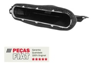 Coifa Original Freio de Mão Fiat Siena (Todos os Modelos) - Peça Genuína Mopar - imagem 2