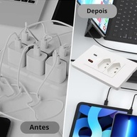 a-tomada-moderna-dupla-pratica-usb-com-carregador-casa-c-a-e-para-integrado-e-sua-usb-a