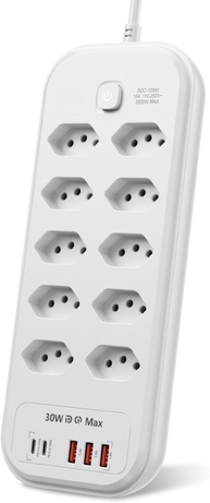 a-tomadas-de-regua-inteligente-2-potencia-2500w-de-e-bivolt-10-linha-energia-tipo-usb-5-c-filtro-a