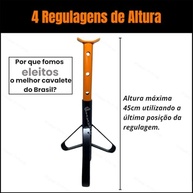 a-toneladas-4-para-estabilidade-seu-carro-preguica-2-kit-cavaletes-automotivos-seguranca-e-a