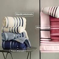 a-toque-karsten-lumina-5-alta-jogo-e-banho-absorcao-pecas-de-macio-a