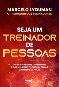 a-torne-se-um-de-pessoas-transformadoras-treinador-alto-impacto-de-habilidades-desenvolva-a