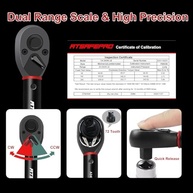 a-torque-14-chave-precisao-manutencao-para-e-de-3-geral-atsafepro-bicicletas-a