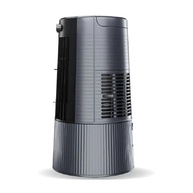 Symphony Climatizador de Ar Pessoal Duet 6L - Torre com Rotação 180°, Filtro Colmeia e Baixo Consumo - imagem 4