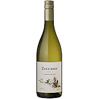 a-torrontes-vinho-fresco-e-serie-aromatico-zuccardi-argentino