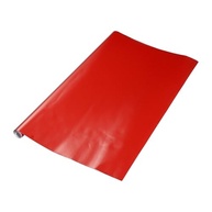 Película de Vinil para Carro - Capa Protetora PVC 0,9m x 59,84" - Proteção Total contra Arranhões e Sujeira - imagem 2