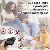 a-total-contra-luz-poeira-80cm-porta-e-insetos-protecao-ajustavel-veda-marrom-impermeavel-a