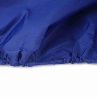 Capa de Pneu RiToEasysports 32" Azul Real: Proteção Total contra Clima para Seu Veículo - imagem 2
