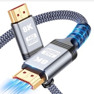 a-total-em-metros-imersao-premium-8k-hdmi-8k60hz-e-com-48gbps-cabo-4k240hz-2-a