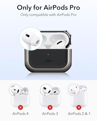 a-total-quedas-geracao-halolock-airpods-capa-esr-protecao-2-para-e-magsafe-anti-pro-a