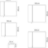 a-total-roupas-com-protecao-para-5-lavar-sacos-kit-delicadas-a