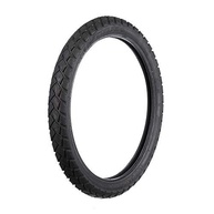 Pneu Metzeler Tourance 80/90-21 48Sdp: Aventura e Segurança para Sua Moto - imagem 2