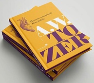 a-tozer-homem-aw-o-onde-sua-local-transforme-espiritualidade-deus-habita-a