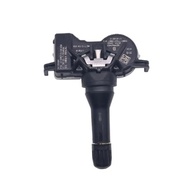 Sensor TPMS 40700-3AN0D para Nissan Frontier, Maxima, NV200, Sentra - Monitore a Pressão dos Pneus! - imagem 2
