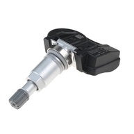 Sensor TPMS para Citroen C4, C5, C6, C8 e Peugeot 508, 607 - Monitore a Pressão dos Pneus - imagem 2