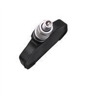 Sensor TPMS 20925924: Pressão de Pneu para Buick Allure Enclave, Chevrolet Express Silverado - imagem 5