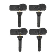 Sensor TPMS 31362304 para Volvo S60, S90, V60, V90, XC90 - Monitore a Pressão dos Pneus com Segurança - imagem 1