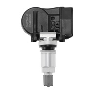Sensor TPMS 315MHz para Hyundai e Kia - Monitore a Pressão dos Pneus com Precisão - imagem 1