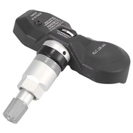 Sensor TPMS 433MHz para Audi, Porsche e VW Touareg - Monitore a Pressão dos Pneus com Segurança - imagem 3