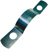 Trava de Biela Tobatta Original: Segurança e Durabilidade para sua Moto TR8, TR9, AS100, AR90, AR110 - imagem 2
