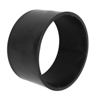 Manga de Pneu PVC 11x7.10-5 para Kart e Trike: Deriva Rápida e Tração Aprimorada - imagem 3