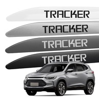 a-tracker-design-chevrolet-original-porta-para-protecao-lateral-facao-2013-2025-friso-e-a