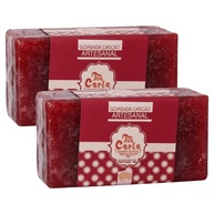 a-tradicional-com-carla-cascao-tia-inteiros-pedacos-de-unidades-de-kit-500g-2-fruta-goiabada-a