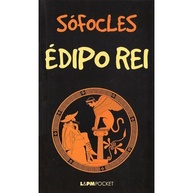 a-tragedia-da-edipo-imortal-rei-sofocles-de-grega-classico-a-literatura-a