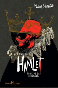 a-tragedia-de-do-a-da-shakespeare-principe-dinamarca-obra-classica-hamlet-a