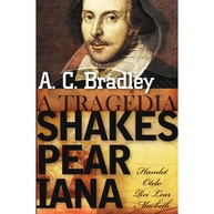 A Tragédia Shakespeariana: Guia Completo - imagem 1