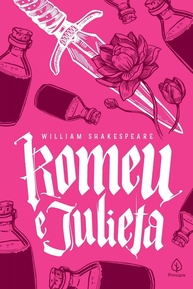 Romeu e Julieta: A Trágica História de Amor Imortal de Shakespeare - imagem 1