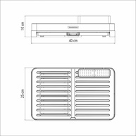 a-tramontina-de-em-cozinha-e-inox-plurale-na-praticidade-escorredor-louca-estilo-sua-aco-a