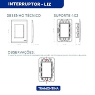 a-tramontina-ventilador-variador-de-conjunto-branco-total-velocidade-4x2-bivolt-controle-de-liz-a